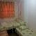 Apartmani Igalo, ενοικιαζόμενα δωμάτια στο μέρος Igalo, Montenegro - apartman3 (2)